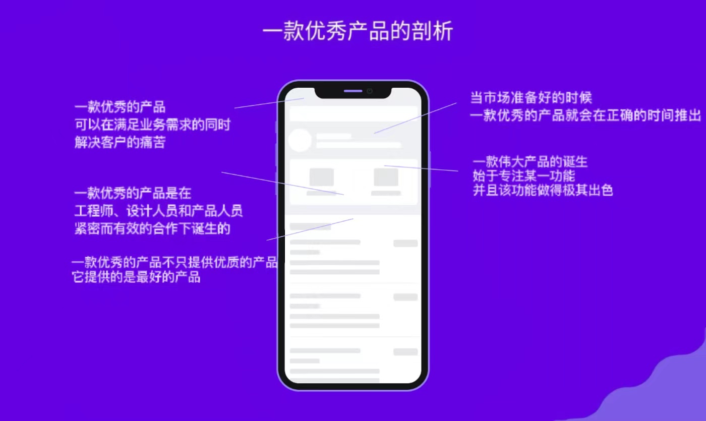 美食画册内页排版 文字为主配小图